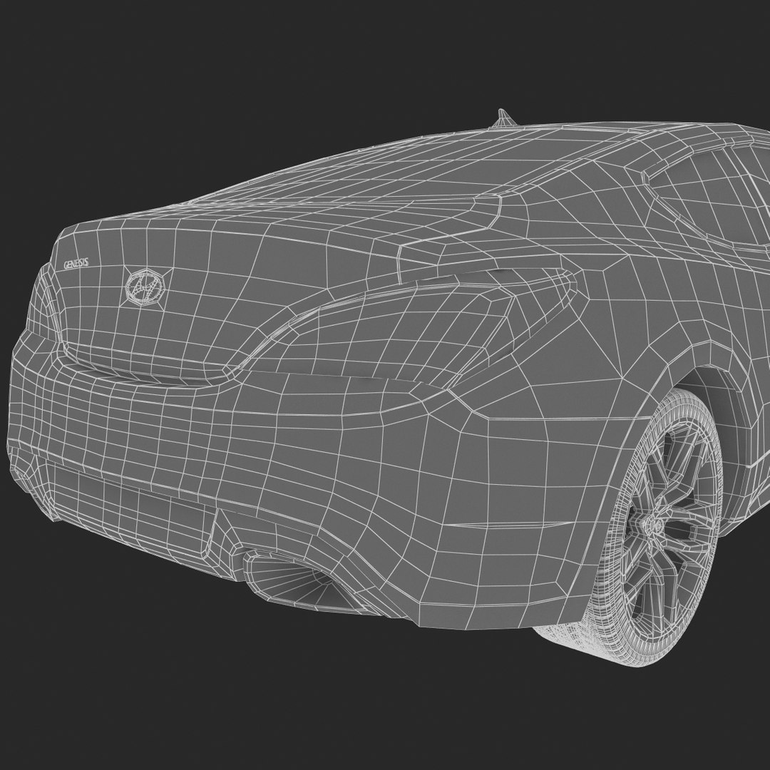 hyundai genesis r sepc 3d 3ds https://p.turbosquid.com/ts-thumb/kT/T3VUTi/EaXoqCWL/hyundaigenesisrsepc2014_201/jpg/1388427287/1920x1080/fit_q87/528fdbd79a98018a3c14f9301a0ea0e658223e1d/hyundaigenesisrsepc2014_201.jpg