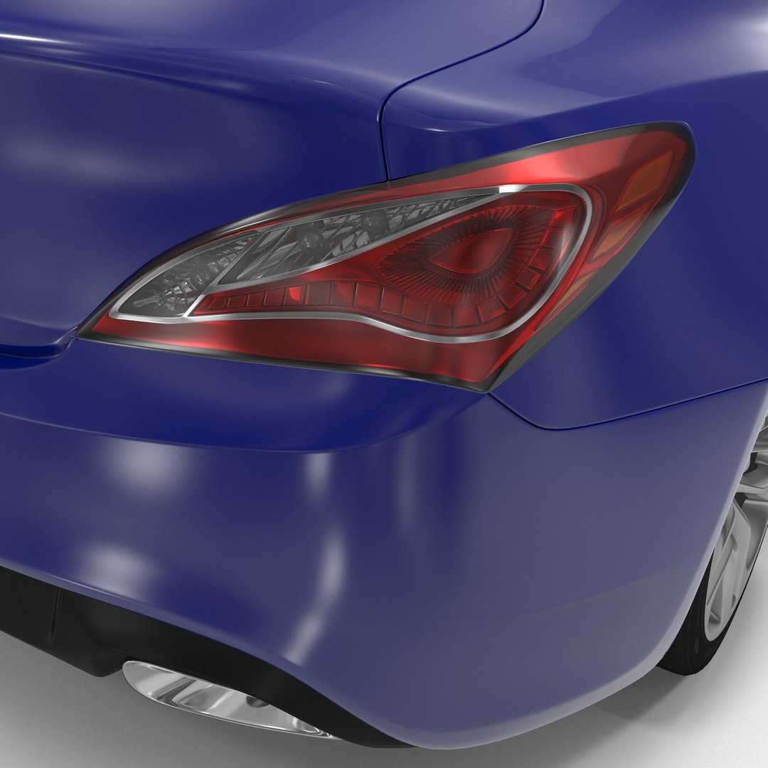 hyundai genesis r sepc 3d 3ds https://p.turbosquid.com/ts-thumb/kT/T3VUTi/GS69Cf5I/hyundaigenesisrsepc2014_25/jpg/1388426653/1920x1080/fit_q87/d4436f05df519f1d6862c151fb6c4dda255f743f/hyundaigenesisrsepc2014_25.jpg
