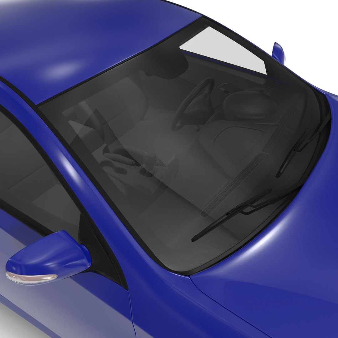 hyundai genesis r sepc 3d 3ds https://p.turbosquid.com/ts-thumb/kT/T3VUTi/IJQPWlbk/hyundaigenesisrsepc2014_32/jpg/1388426677/1920x1080/fit_q87/0a7ad74e1b55d0900eda582694af8b2b910b6299/hyundaigenesisrsepc2014_32.jpg