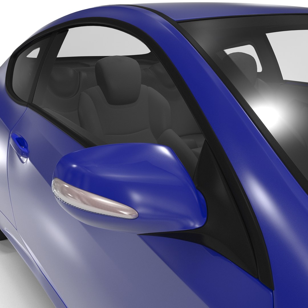 hyundai genesis r sepc 3d 3ds https://p.turbosquid.com/ts-thumb/kT/T3VUTi/IuclkVhX/hyundaigenesisrsepc2014_34/jpg/1388426683/1920x1080/fit_q87/fd7bfa2fe8d5f16ec653894605b738aa323f304c/hyundaigenesisrsepc2014_34.jpg