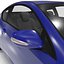 Hyundai Genesis R Sepc 2014
