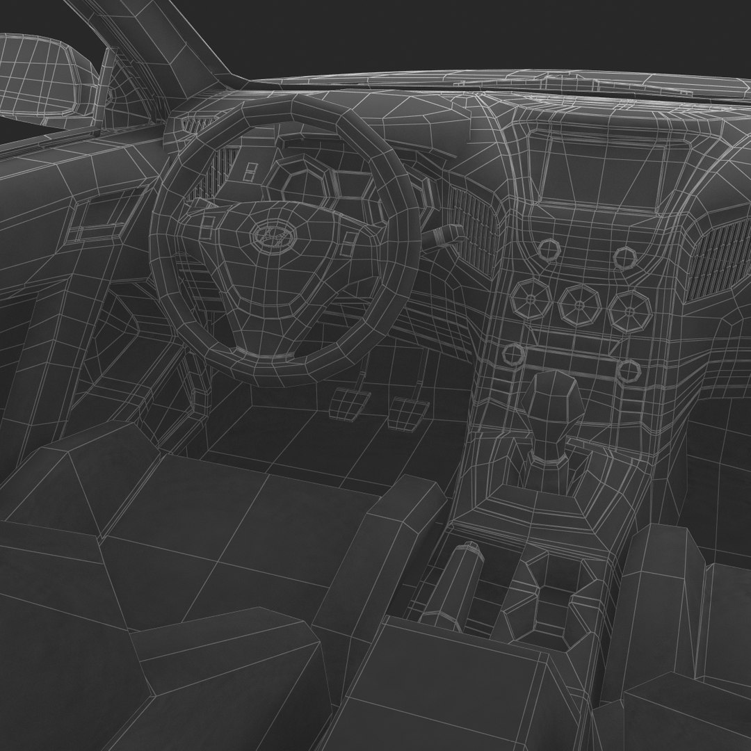 hyundai genesis r sepc 3d 3ds https://p.turbosquid.com/ts-thumb/kT/T3VUTi/JAG5iaZ2/hyundaigenesisrsepc2014_221/jpg/1388427353/1920x1080/fit_q87/cd1dd8dbcf2f33d7b09d675433d55e91295bd74f/hyundaigenesisrsepc2014_221.jpg