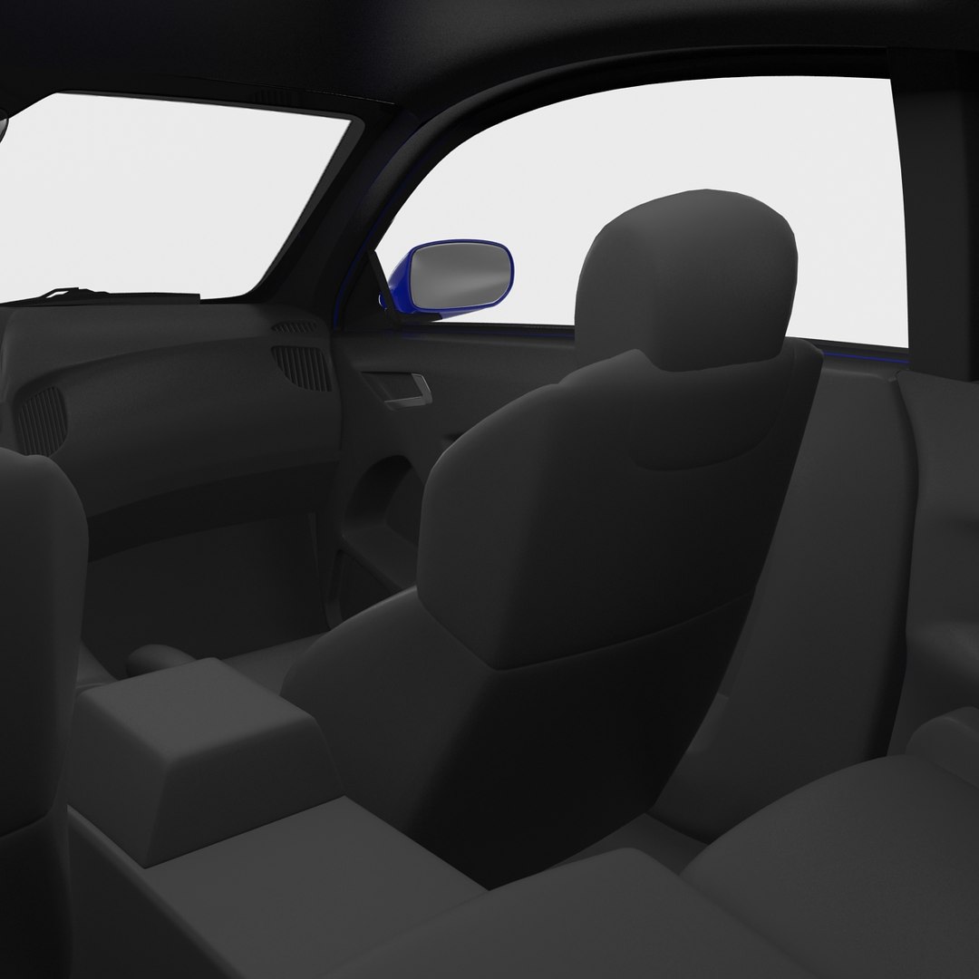 hyundai genesis r sepc 3d 3ds https://p.turbosquid.com/ts-thumb/kT/T3VUTi/K7w6IQmw/hyundaigenesisrsepc2014_45/jpg/1388426725/1920x1080/fit_q87/60c52ecc91251874d8cd9acda460c468270689ce/hyundaigenesisrsepc2014_45.jpg