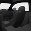 Hyundai Genesis R Sepc 2014