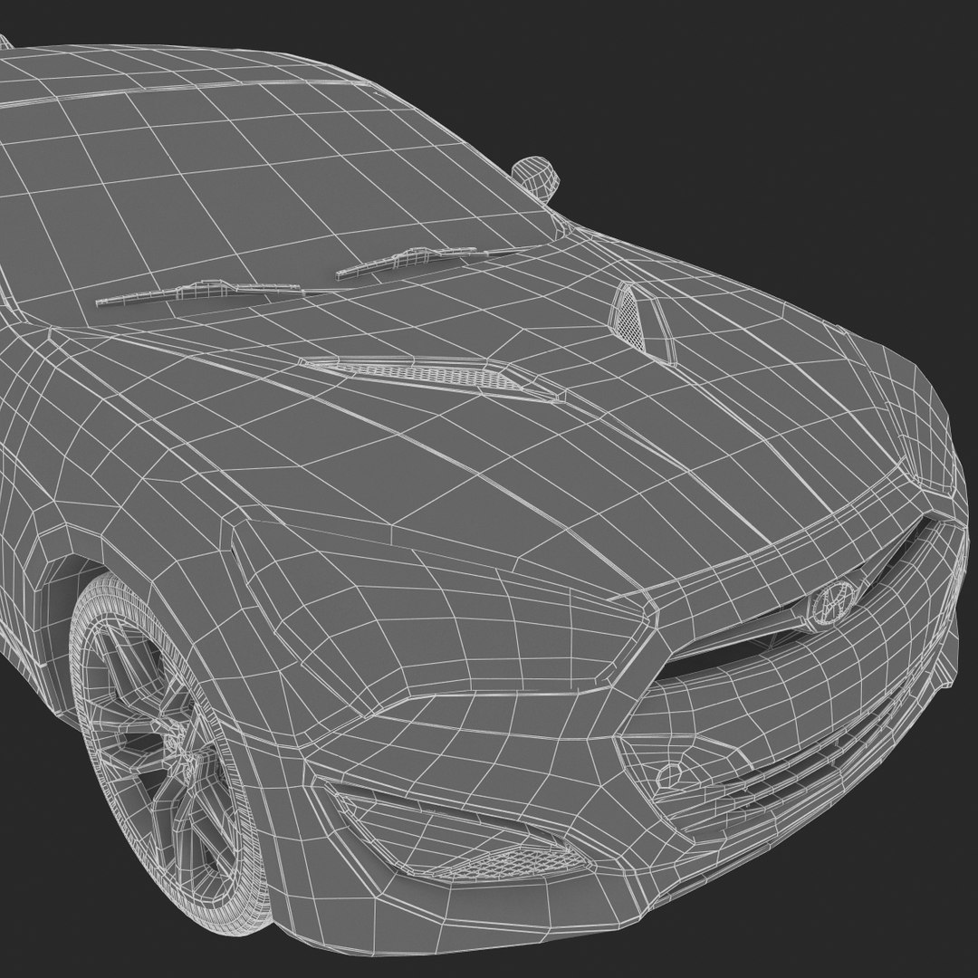 hyundai genesis r sepc 3d 3ds https://p.turbosquid.com/ts-thumb/kT/T3VUTi/KEydLz1t/hyundaigenesisrsepc2014_206/jpg/1388427300/1920x1080/fit_q87/f3bb0ba5a1cd1b3552b70474955b1219f36d5bfb/hyundaigenesisrsepc2014_206.jpg