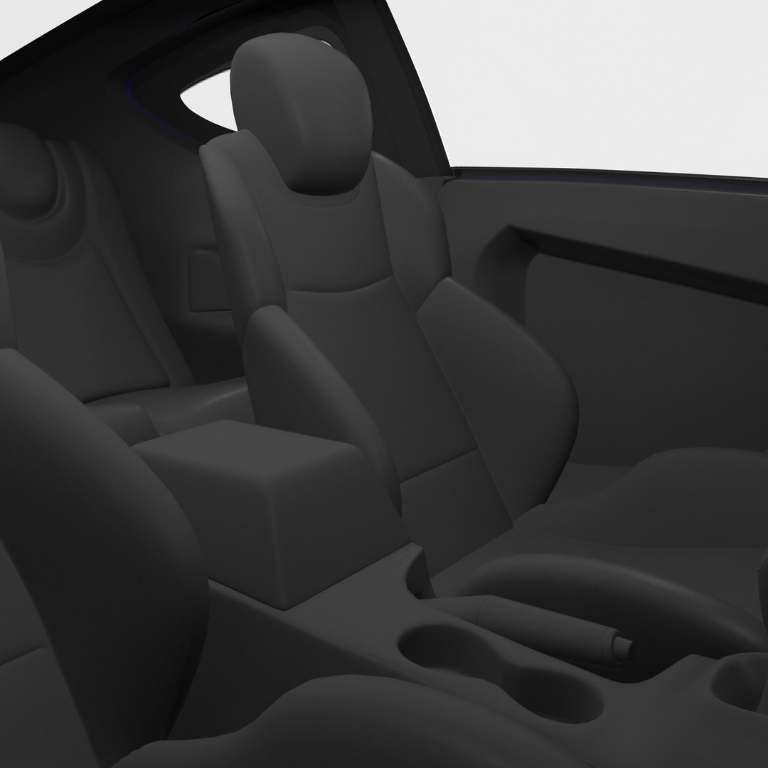 hyundai genesis r sepc 3d 3ds https://p.turbosquid.com/ts-thumb/kT/T3VUTi/KJIzTTe7/hyundaigenesisrsepc2014_40/jpg/1388426706/1920x1080/fit_q87/f0300767df4493e2d28dff8a0008f4435f6d29f7/hyundaigenesisrsepc2014_40.jpg