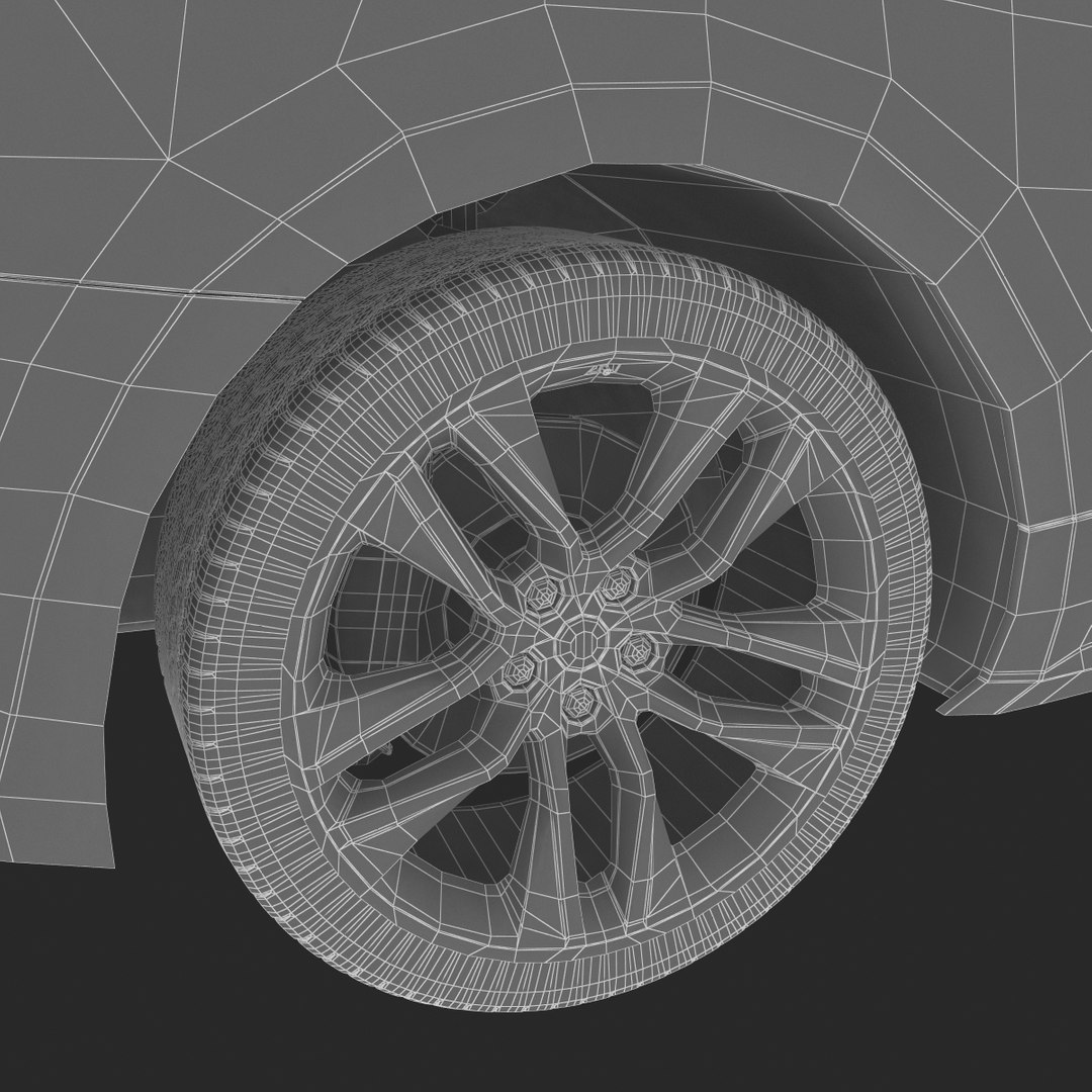 hyundai genesis r sepc 3d 3ds https://p.turbosquid.com/ts-thumb/kT/T3VUTi/KJriIcIR/hyundaigenesisrsepc2014_212/jpg/1388427321/1920x1080/fit_q87/613d2bf37fadf7357fab189f419fe96567a894be/hyundaigenesisrsepc2014_212.jpg