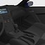 Hyundai Genesis R Sepc 2014