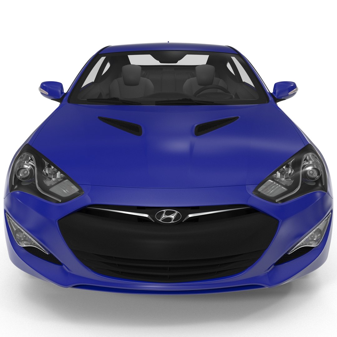 hyundai genesis r sepc 3d 3ds https://p.turbosquid.com/ts-thumb/kT/T3VUTi/LnBxdrIP/hyundaigenesisrsepc2014_9/jpg/1388426600/1920x1080/fit_q87/20a3c177bf13b8807ca13d64d846fed9f1787695/hyundaigenesisrsepc2014_9.jpg