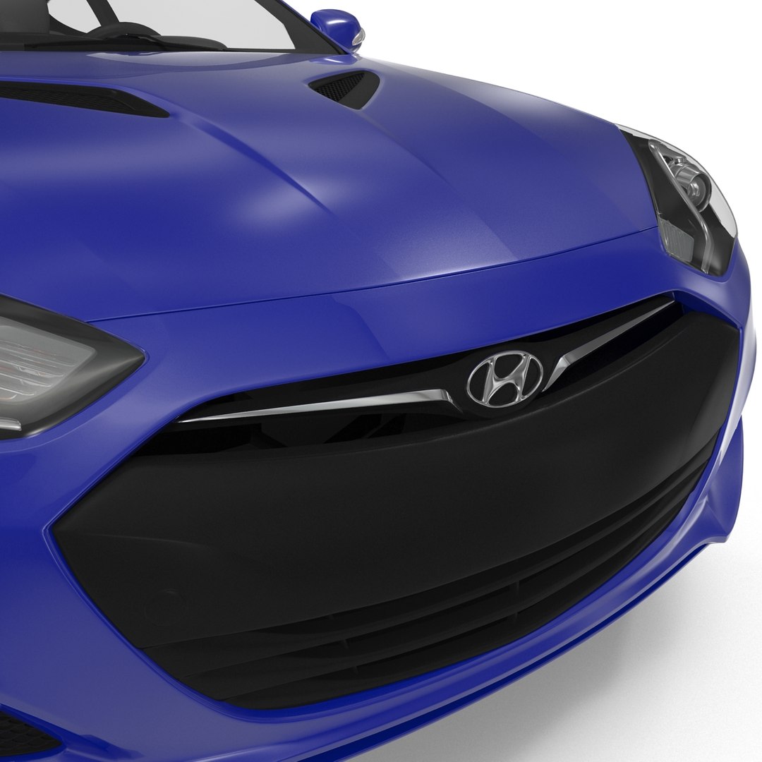 hyundai genesis r sepc 3d 3ds https://p.turbosquid.com/ts-thumb/kT/T3VUTi/LokuRqNq/hyundaigenesisrsepc2014_31/jpg/1388426674/1920x1080/fit_q87/799cb0a8a43e46230f1503a48e67e3fb67520af7/hyundaigenesisrsepc2014_31.jpg