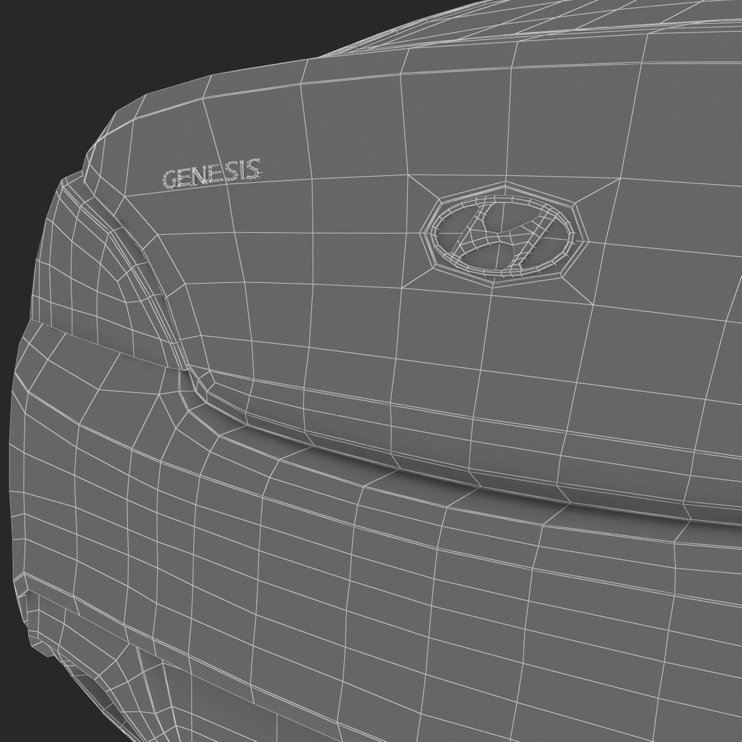 hyundai genesis r sepc 3d 3ds https://p.turbosquid.com/ts-thumb/kT/T3VUTi/MPfeocrE/hyundaigenesisrsepc2014_203/jpg/1388427295/1920x1080/fit_q87/81d5b2ce2ca0d895cd7bd1553857360a41adc057/hyundaigenesisrsepc2014_203.jpg