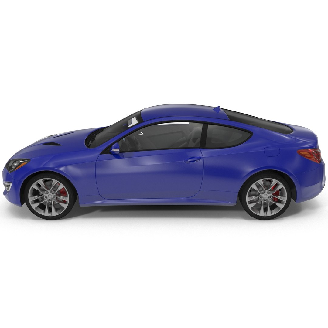 hyundai genesis r sepc 3d 3ds https://p.turbosquid.com/ts-thumb/kT/T3VUTi/PFocMcEQ/hyundaigenesisrsepc2014_10/jpg/1388426603/1920x1080/fit_q87/33a94d9f6a7490ea59789c1291540e4357c6a3b2/hyundaigenesisrsepc2014_10.jpg