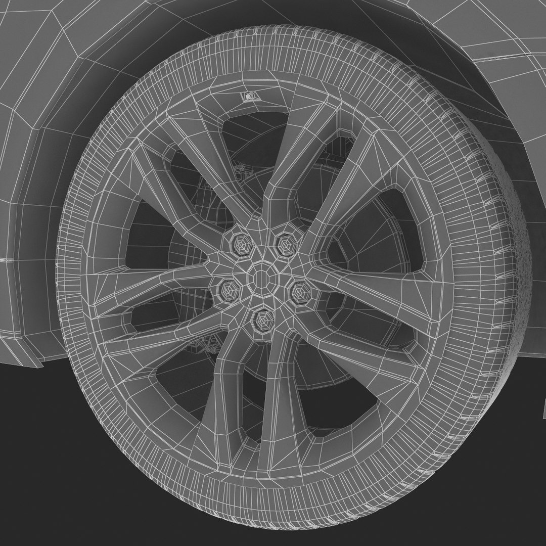 hyundai genesis r sepc 3d 3ds https://p.turbosquid.com/ts-thumb/kT/T3VUTi/PY5utB1v/hyundaigenesisrsepc2014_211/jpg/1388427317/1920x1080/fit_q87/6e5a7fb9f5fd7f11bcb401117a799ec347c2f177/hyundaigenesisrsepc2014_211.jpg