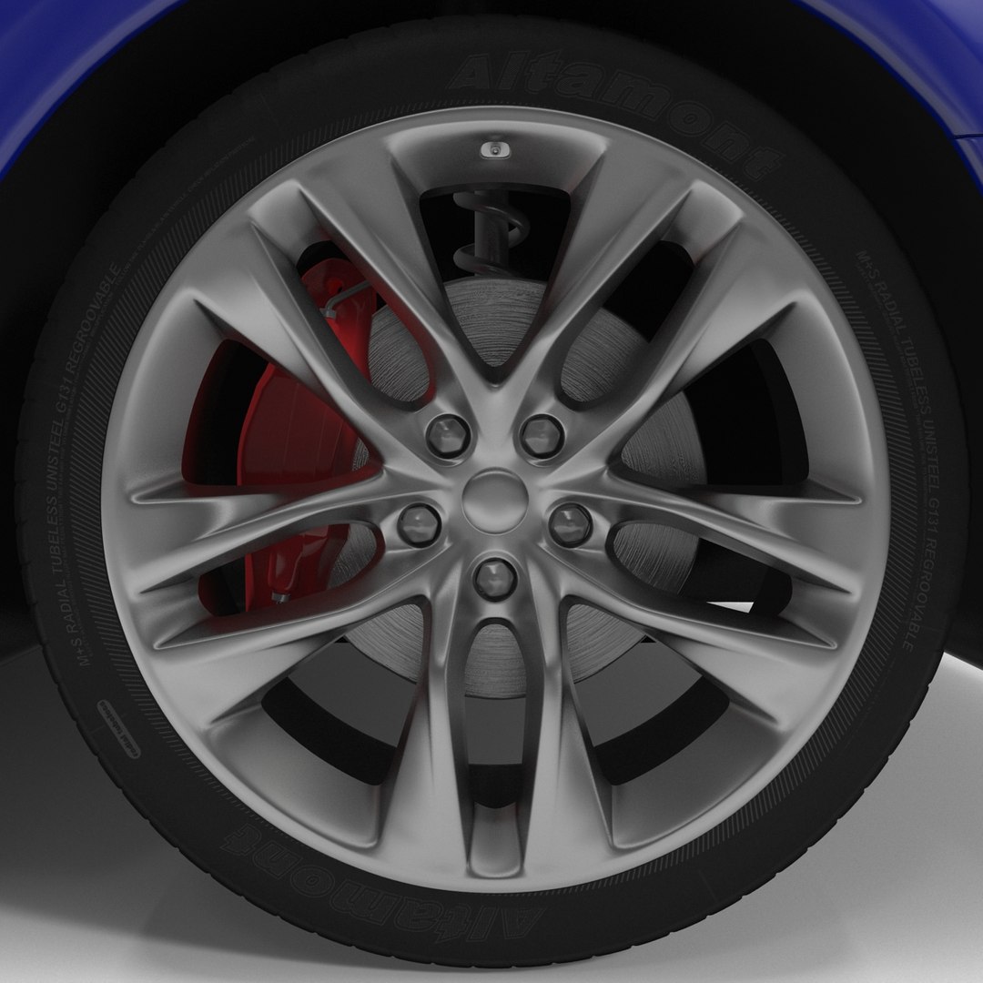 hyundai genesis r sepc 3d 3ds https://p.turbosquid.com/ts-thumb/kT/T3VUTi/QFimXS7J/hyundaigenesisrsepc2014_36/jpg/1388426692/1920x1080/fit_q87/f326a694904d69549c76fcf520a97b3b1e3dd4c9/hyundaigenesisrsepc2014_36.jpg