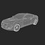Hyundai Genesis R Sepc 2014