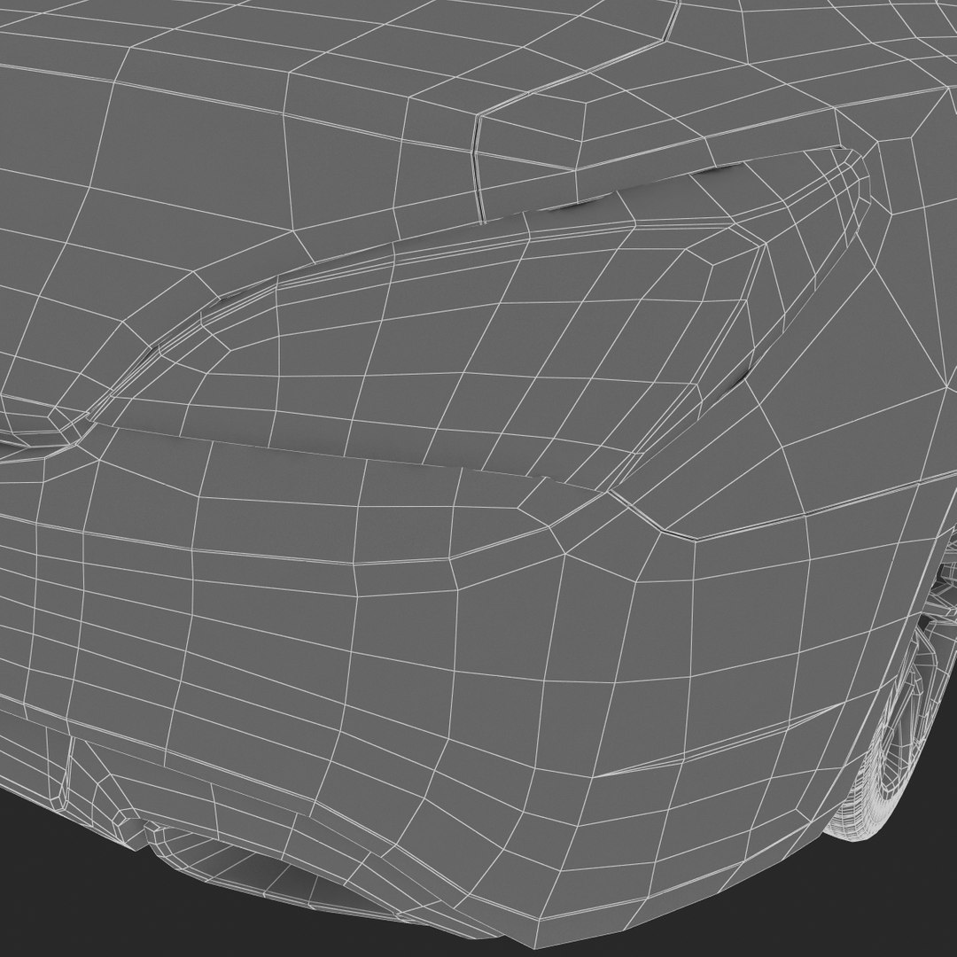 hyundai genesis r sepc 3d 3ds https://p.turbosquid.com/ts-thumb/kT/T3VUTi/T7sBI9BL/hyundaigenesisrsepc2014_202/jpg/1388427284/1920x1080/fit_q87/2bb5e5360e397261bcf9dbfd723bab1d8c350bdd/hyundaigenesisrsepc2014_202.jpg