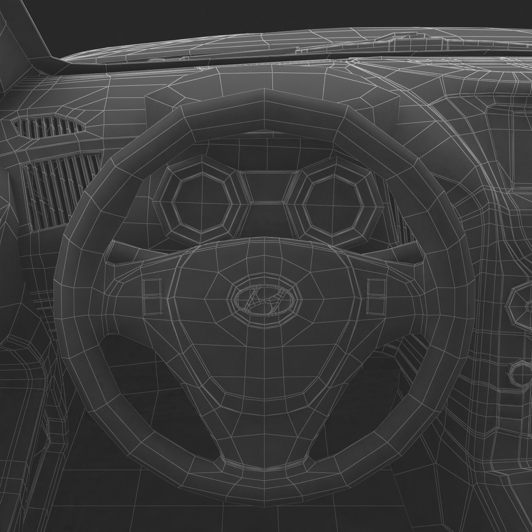 hyundai genesis r sepc 3d 3ds https://p.turbosquid.com/ts-thumb/kT/T3VUTi/UNzjZlil/hyundaigenesisrsepc2014_218/jpg/1388427349/1920x1080/fit_q87/0a8d9809074c6a1b5daf22d59eaf640a6f8b6324/hyundaigenesisrsepc2014_218.jpg
