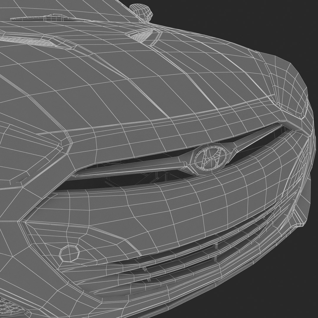 hyundai genesis r sepc 3d 3ds https://p.turbosquid.com/ts-thumb/kT/T3VUTi/UsNPiEkB/hyundaigenesisrsepc2014_208/jpg/1388427314/1920x1080/fit_q87/8b99e0b8f7f3a7cbfa8e46a6c36bc3c2731030eb/hyundaigenesisrsepc2014_208.jpg