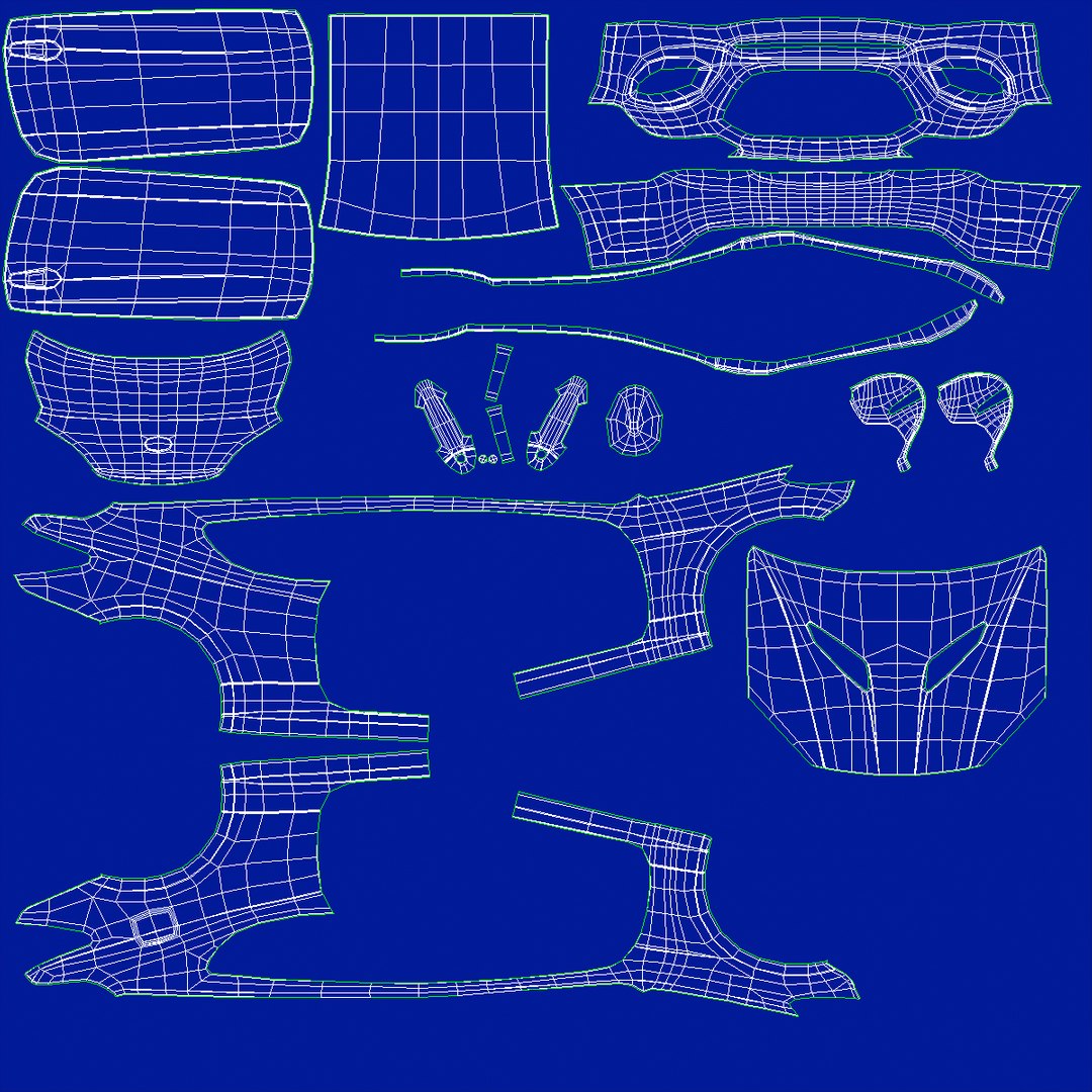 hyundai genesis r sepc 3d 3ds https://p.turbosquid.com/ts-thumb/kT/T3VUTi/UyoWjR7u/hyundaigenesisrsepc2014_3/jpg/1388426584/1920x1080/fit_q87/b267dbf792643151dc821496943ab4d163ecbd4c/hyundaigenesisrsepc2014_3.jpg