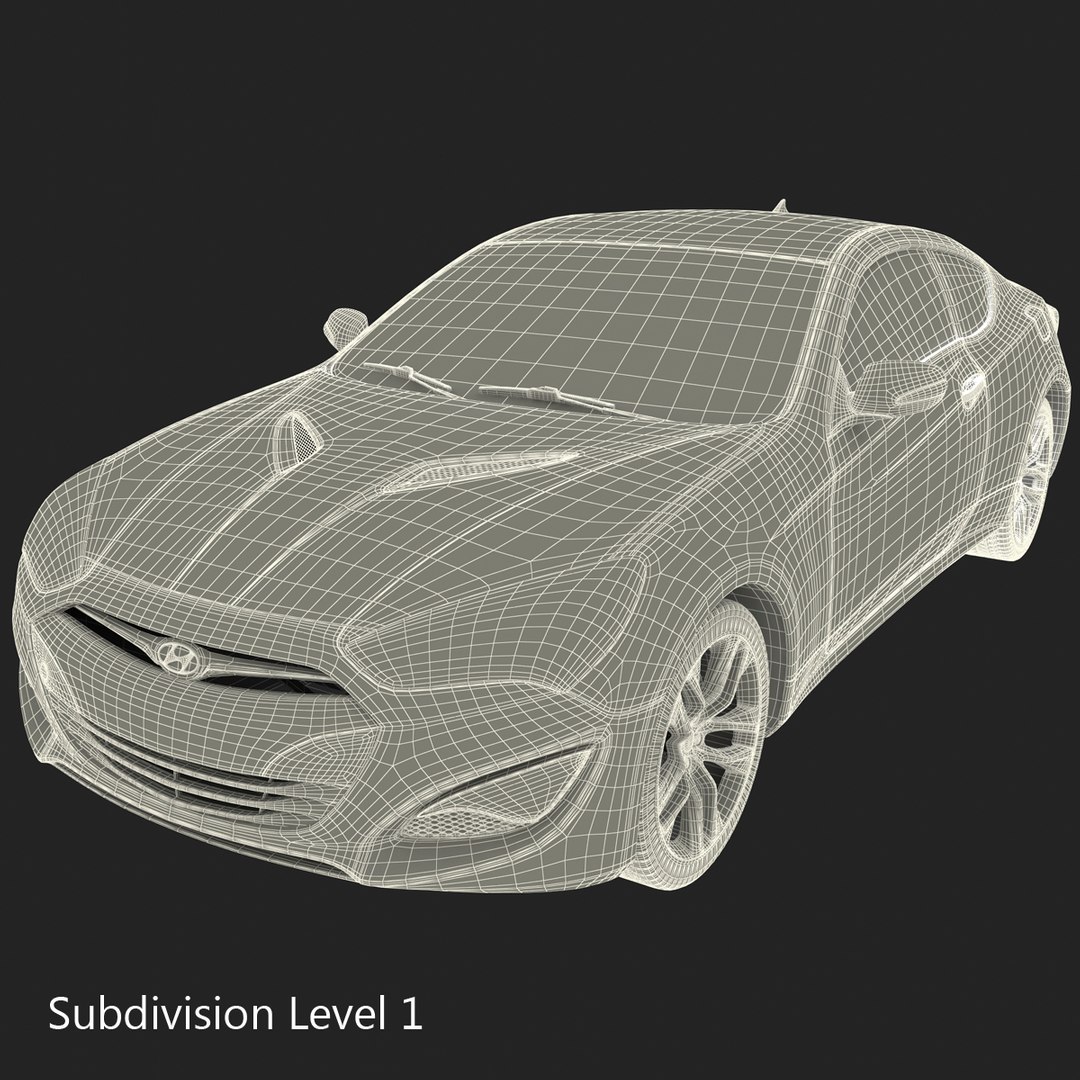 hyundai genesis r sepc 3d 3ds https://p.turbosquid.com/ts-thumb/kT/T3VUTi/WBSFhcZK/hyundaigenesisrsepc2014_6/jpg/1388426596/1920x1080/fit_q87/b9b11a485da1fce2b899fe56ec6656c1b3665721/hyundaigenesisrsepc2014_6.jpg