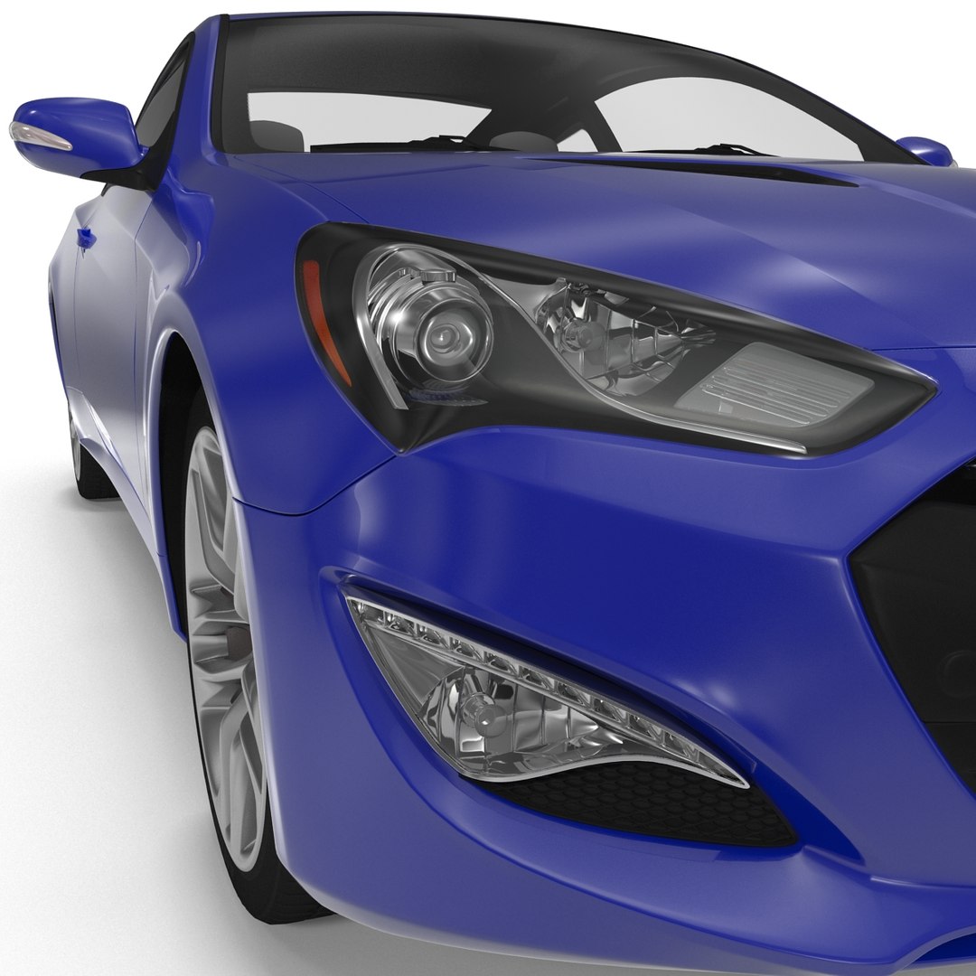 hyundai genesis r sepc 3d 3ds https://p.turbosquid.com/ts-thumb/kT/T3VUTi/WrQjq9sF/hyundaigenesisrsepc2014_30/jpg/1388426670/1920x1080/fit_q87/d3bbb5f0e661656f86a6bd5c70477c94cf4f2ddf/hyundaigenesisrsepc2014_30.jpg