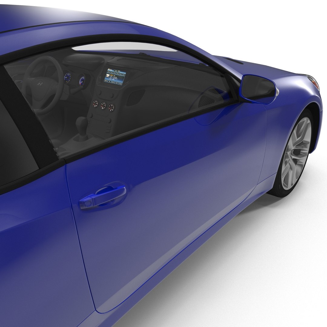 hyundai genesis r sepc 3d 3ds https://p.turbosquid.com/ts-thumb/kT/T3VUTi/X4kuifZ2/hyundaigenesisrsepc2014_28/jpg/1388426669/1920x1080/fit_q87/51d385cb8381eeb3ee40058461cf6a4746e0eff9/hyundaigenesisrsepc2014_28.jpg