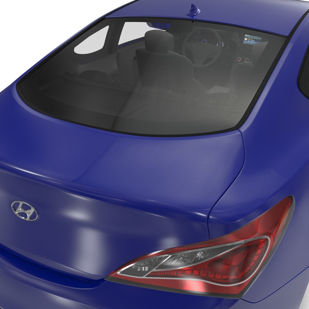 hyundai genesis r sepc 3d 3ds https://p.turbosquid.com/ts-thumb/kT/T3VUTi/XX6FnAwE/hyundaigenesisrsepc2014_27/jpg/1388426659/1920x1080/fit_q87/aa10c1678c953646ff66773c0bd2dc396b019e55/hyundaigenesisrsepc2014_27.jpg