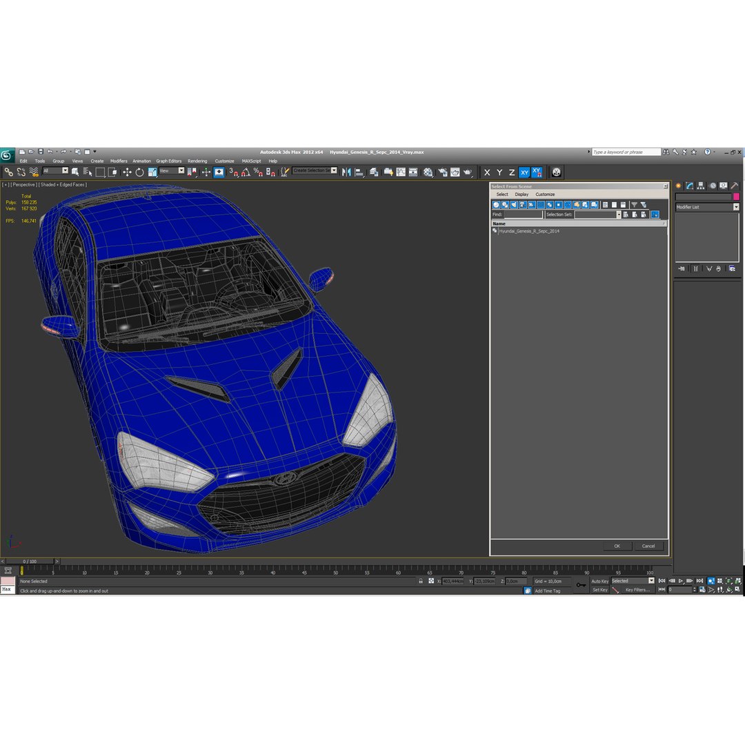 hyundai genesis r sepc 3d 3ds https://p.turbosquid.com/ts-thumb/kT/T3VUTi/Xit93GVL/hyundaigenesisrsepc2014_2/jpg/1388426579/1920x1080/fit_q87/7023c4a3c931d824ccefecc327d40a5bb52cf229/hyundaigenesisrsepc2014_2.jpg