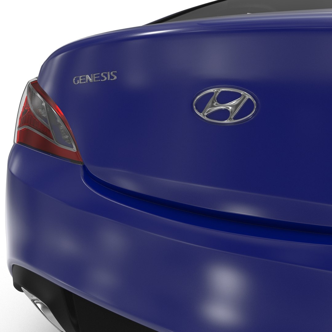 hyundai genesis r sepc 3d 3ds https://p.turbosquid.com/ts-thumb/kT/T3VUTi/Y0XmNfNX/hyundaigenesisrsepc2014_26/jpg/1388426662/1920x1080/fit_q87/76fb19c53d7c2ab88718dac88b1db05a253ceaeb/hyundaigenesisrsepc2014_26.jpg