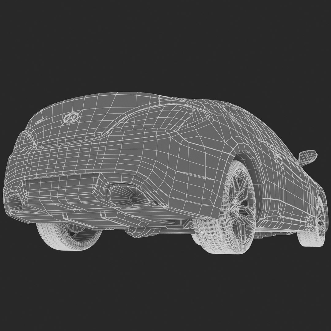 hyundai genesis r sepc 3d 3ds https://p.turbosquid.com/ts-thumb/kT/T3VUTi/YJQS2hnB/hyundaigenesisrsepc2014_200/jpg/1388427278/1920x1080/fit_q87/a917c15f384ec7916e8cff77b7b3424dbc1b9656/hyundaigenesisrsepc2014_200.jpg