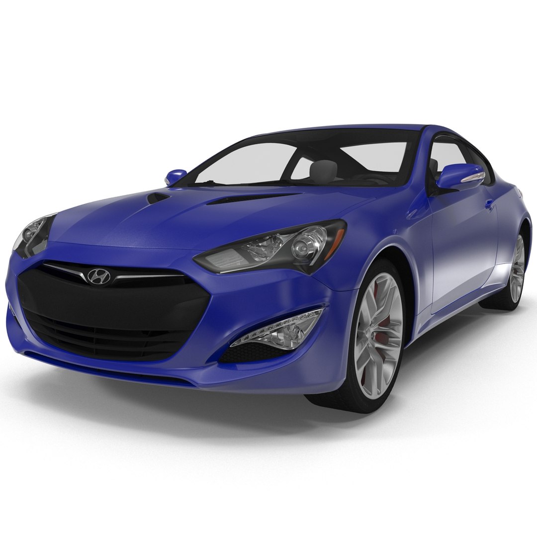 hyundai genesis r sepc 3d 3ds https://p.turbosquid.com/ts-thumb/kT/T3VUTi/YRL7mkOC/hyundaigenesisrsepc2014_17/jpg/1388426625/1920x1080/fit_q87/a640f0217707499e5a2a6dbb783b2e3120f21007/hyundaigenesisrsepc2014_17.jpg