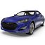 Hyundai Genesis R Sepc 2014