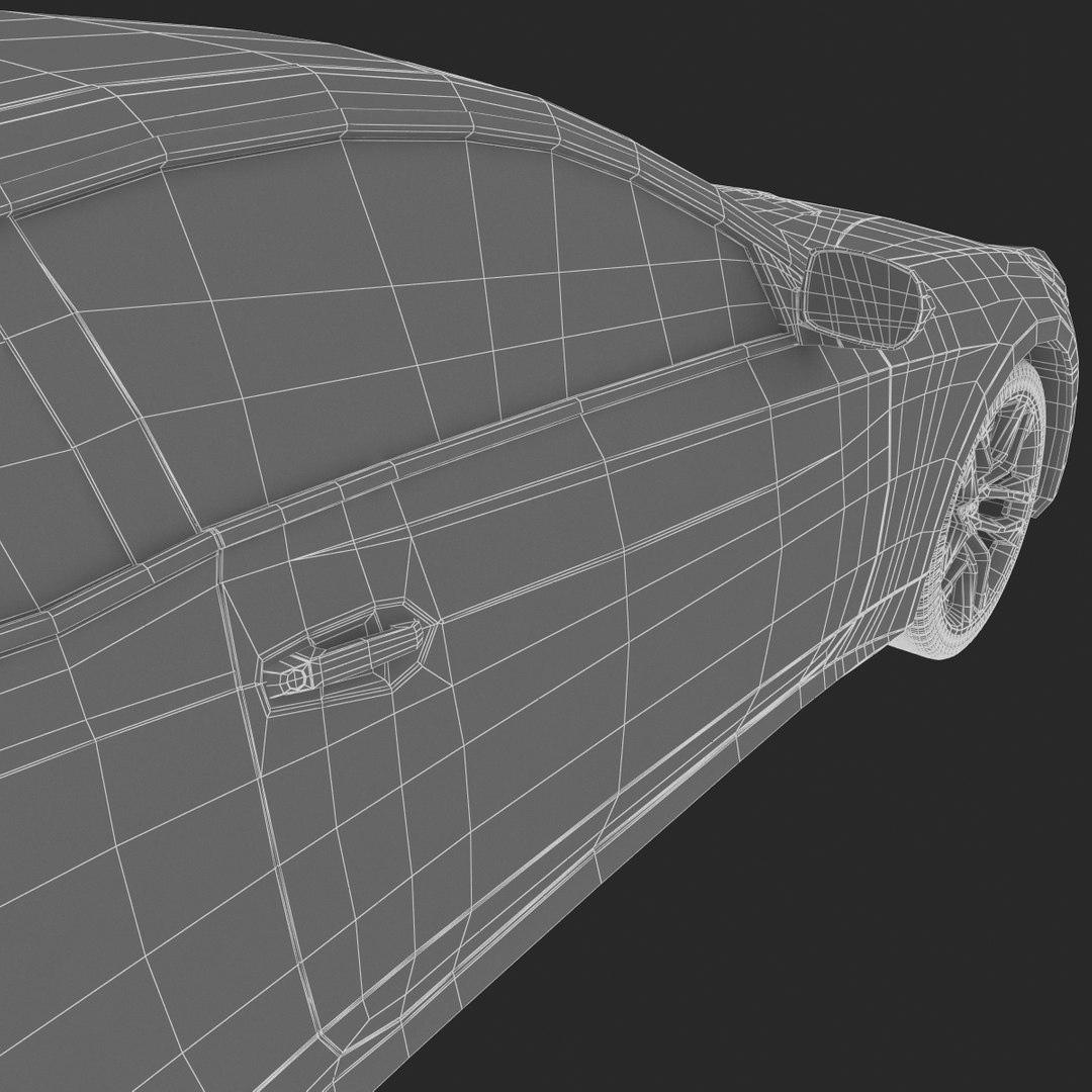 hyundai genesis r sepc 3d 3ds https://p.turbosquid.com/ts-thumb/kT/T3VUTi/YdHjhAYw/hyundaigenesisrsepc2014_205/jpg/1388427302/1920x1080/fit_q87/d42d845bf543400b029cc9b5738e4b20937df6c9/hyundaigenesisrsepc2014_205.jpg