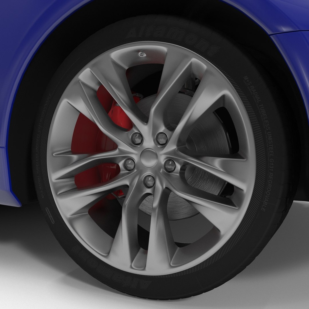 hyundai genesis r sepc 3d 3ds https://p.turbosquid.com/ts-thumb/kT/T3VUTi/ZYsR5T8t/hyundaigenesisrsepc2014_35/jpg/1388426695/1920x1080/fit_q87/7d1b76c44289c4e7ae99e4d70319f3fc83c8f7a9/hyundaigenesisrsepc2014_35.jpg