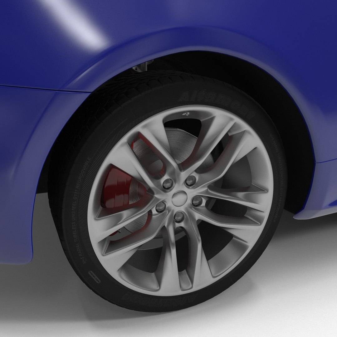 hyundai genesis r sepc 3d 3ds https://p.turbosquid.com/ts-thumb/kT/T3VUTi/amFFuO2t/hyundaigenesisrsepc2014_37/jpg/1388426696/1920x1080/fit_q87/79e3caca13fcb936883d3a3f1bde19cd64978c6f/hyundaigenesisrsepc2014_37.jpg