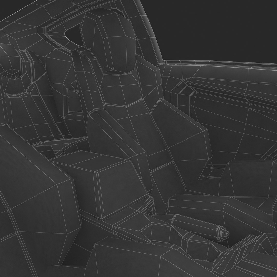 hyundai genesis r sepc 3d 3ds https://p.turbosquid.com/ts-thumb/kT/T3VUTi/cdxSaiea/hyundaigenesisrsepc2014_215/jpg/1388427331/1920x1080/fit_q87/423dc084b22ac21539ddc0b3366cce4a125e9936/hyundaigenesisrsepc2014_215.jpg