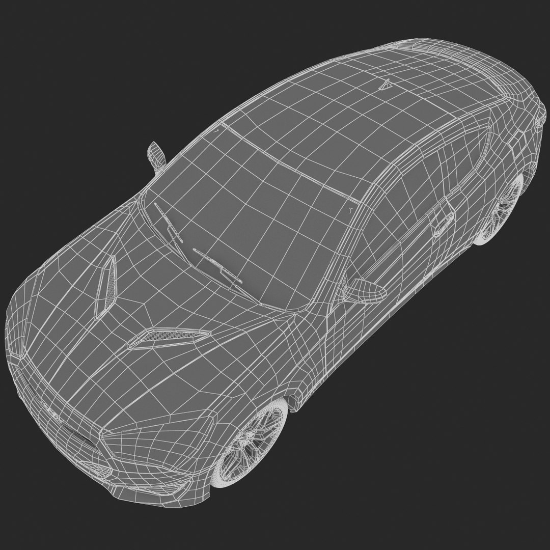 hyundai genesis r sepc 3d 3ds https://p.turbosquid.com/ts-thumb/kT/T3VUTi/cis5yORI/hyundaigenesisrsepc2014_197/jpg/1388427269/1920x1080/fit_q87/197c44bc5fad59a0e74fc62203f5222b8d8da1ab/hyundaigenesisrsepc2014_197.jpg