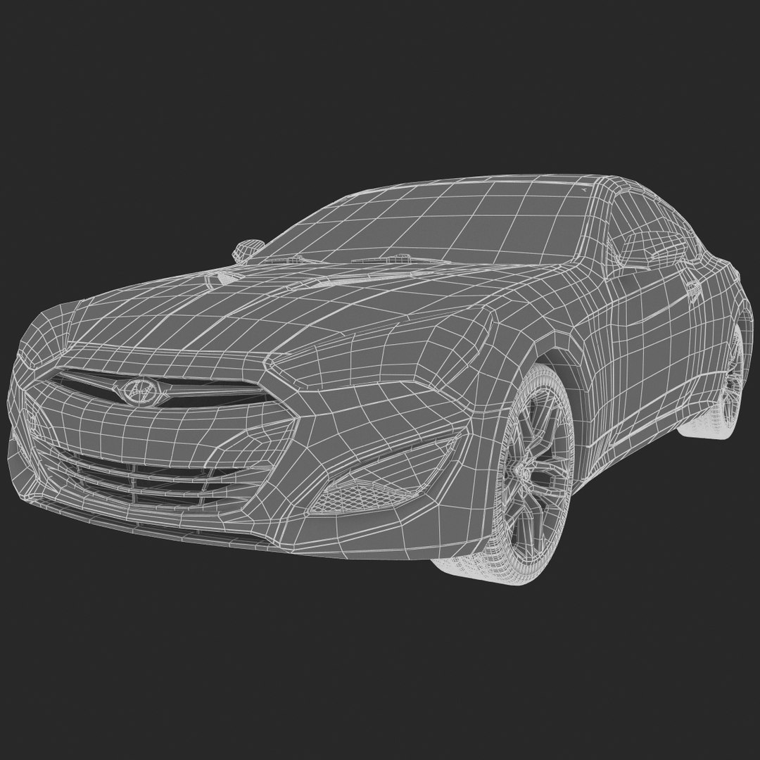 hyundai genesis r sepc 3d 3ds https://p.turbosquid.com/ts-thumb/kT/T3VUTi/eAi1YB7f/hyundaigenesisrsepc2014_196/jpg/1388427265/1920x1080/fit_q87/68452ccc9113c87b941d649233c0a585989bb62c/hyundaigenesisrsepc2014_196.jpg