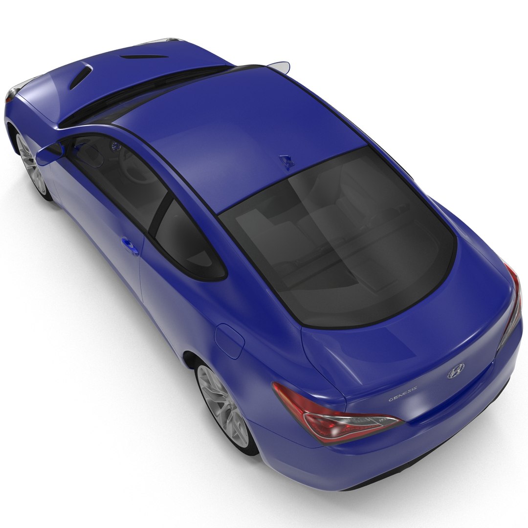 hyundai genesis r sepc 3d 3ds https://p.turbosquid.com/ts-thumb/kT/T3VUTi/gCK8x5lV/hyundaigenesisrsepc2014_20/jpg/1388426642/1920x1080/fit_q87/eaff8da4d5fc9436517572d001c11c56c9202470/hyundaigenesisrsepc2014_20.jpg