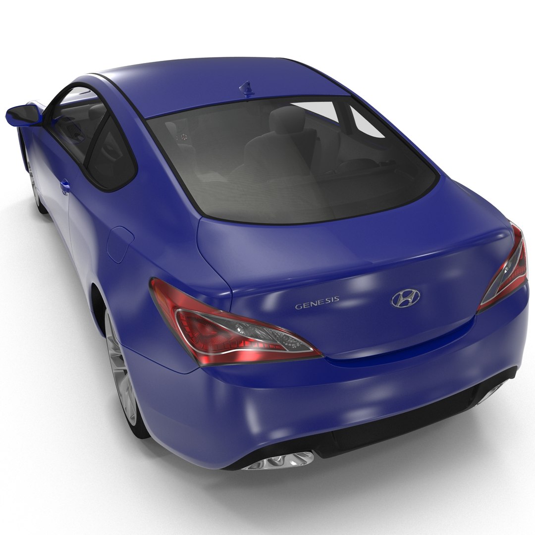 hyundai genesis r sepc 3d 3ds https://p.turbosquid.com/ts-thumb/kT/T3VUTi/gTvlDqu3/hyundaigenesisrsepc2014_21/jpg/1388426639/1920x1080/fit_q87/c3891cdf67203e28a495a131703fe62985b1c7a3/hyundaigenesisrsepc2014_21.jpg