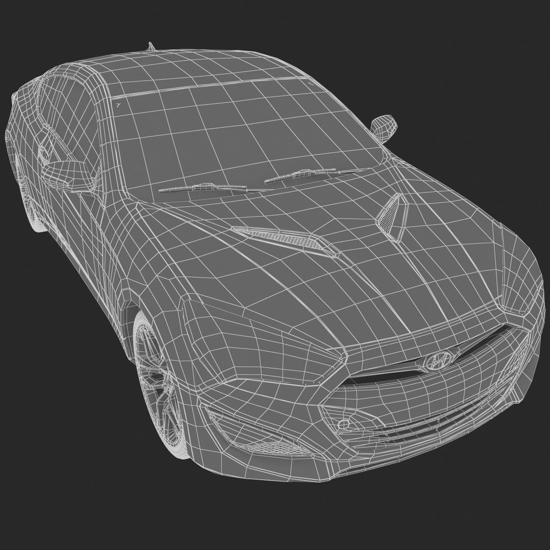 hyundai genesis r sepc 3d 3ds https://p.turbosquid.com/ts-thumb/kT/T3VUTi/grTvwcj9/hyundaigenesisrsepc2014_195/jpg/1388427268/1920x1080/fit_q87/06bcbb73b7f946ba59caae78167b13dfdddd8938/hyundaigenesisrsepc2014_195.jpg