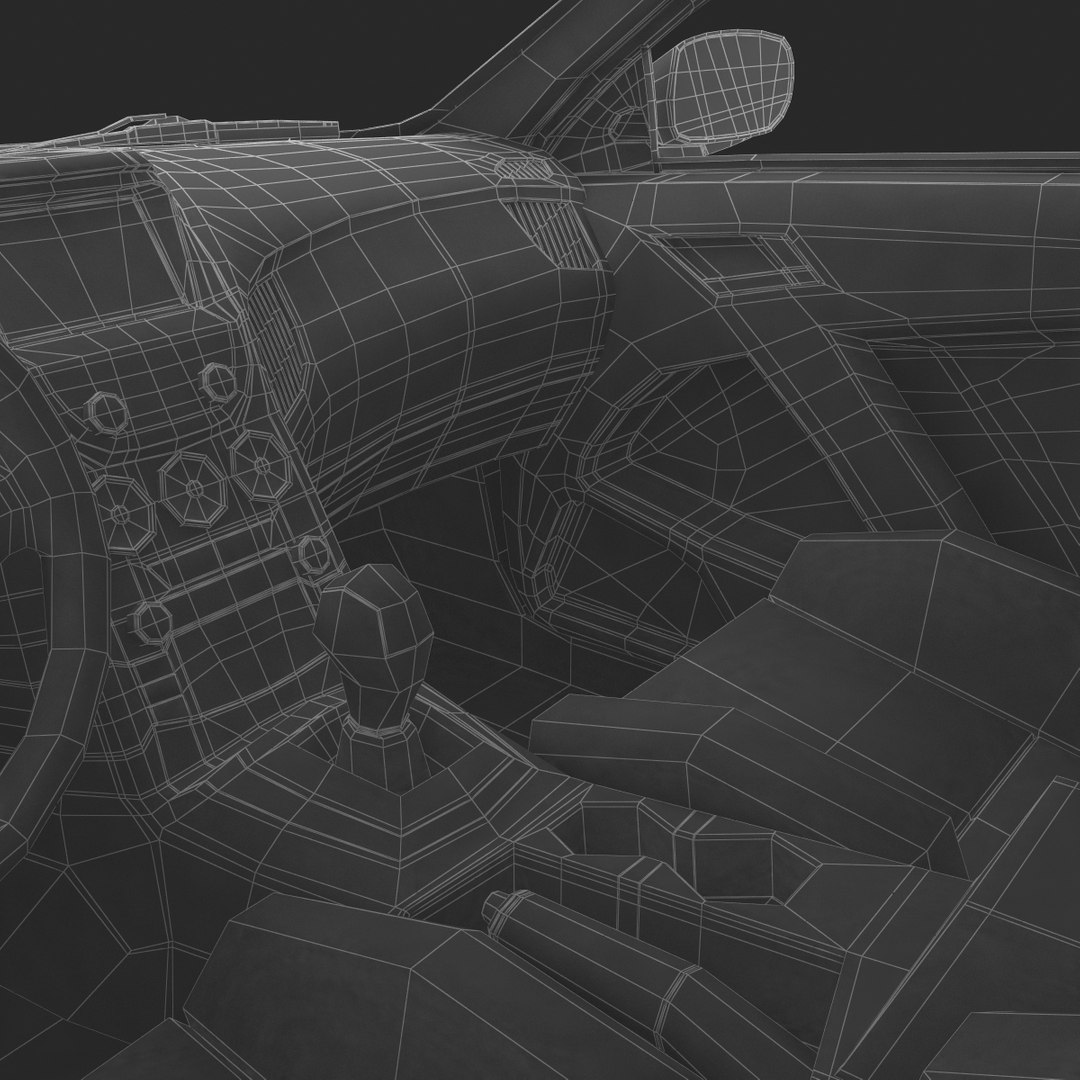 hyundai genesis r sepc 3d 3ds https://p.turbosquid.com/ts-thumb/kT/T3VUTi/hV9onZpa/hyundaigenesisrsepc2014_219/jpg/1388427352/1920x1080/fit_q87/6409ba30ef1d5440d1f98acb2cf703204ce22806/hyundaigenesisrsepc2014_219.jpg