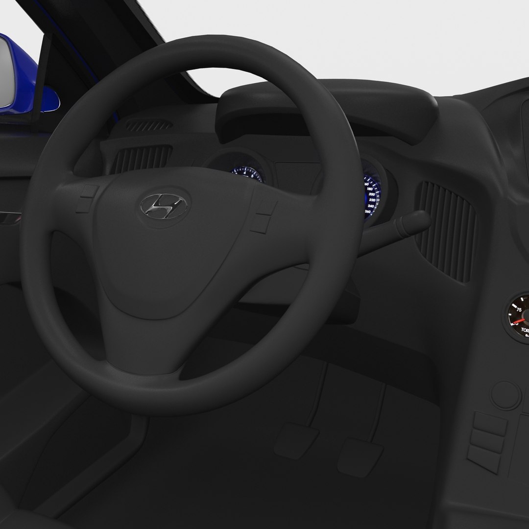 hyundai genesis r sepc 3d 3ds https://p.turbosquid.com/ts-thumb/kT/T3VUTi/hX1RzPVJ/hyundaigenesisrsepc2014_42/jpg/1388426721/1920x1080/fit_q87/5e58fee2f22300b79fea22897c9fd47b232344b1/hyundaigenesisrsepc2014_42.jpg