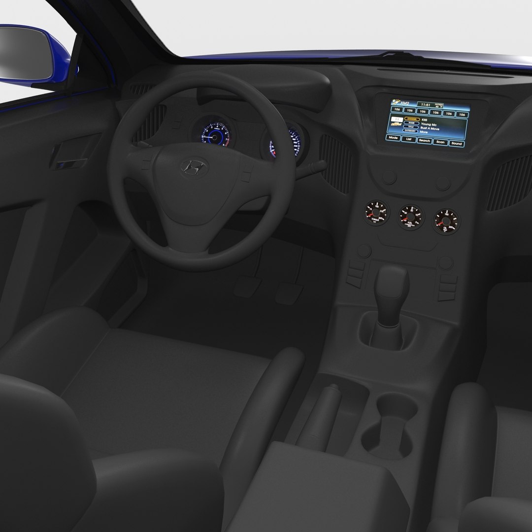 hyundai genesis r sepc 3d 3ds https://p.turbosquid.com/ts-thumb/kT/T3VUTi/i6FQypRb/hyundaigenesisrsepc2014_46/jpg/1388426729/1920x1080/fit_q87/12aeedc7846aa815ac5aa8de101a2b4f170a6279/hyundaigenesisrsepc2014_46.jpg