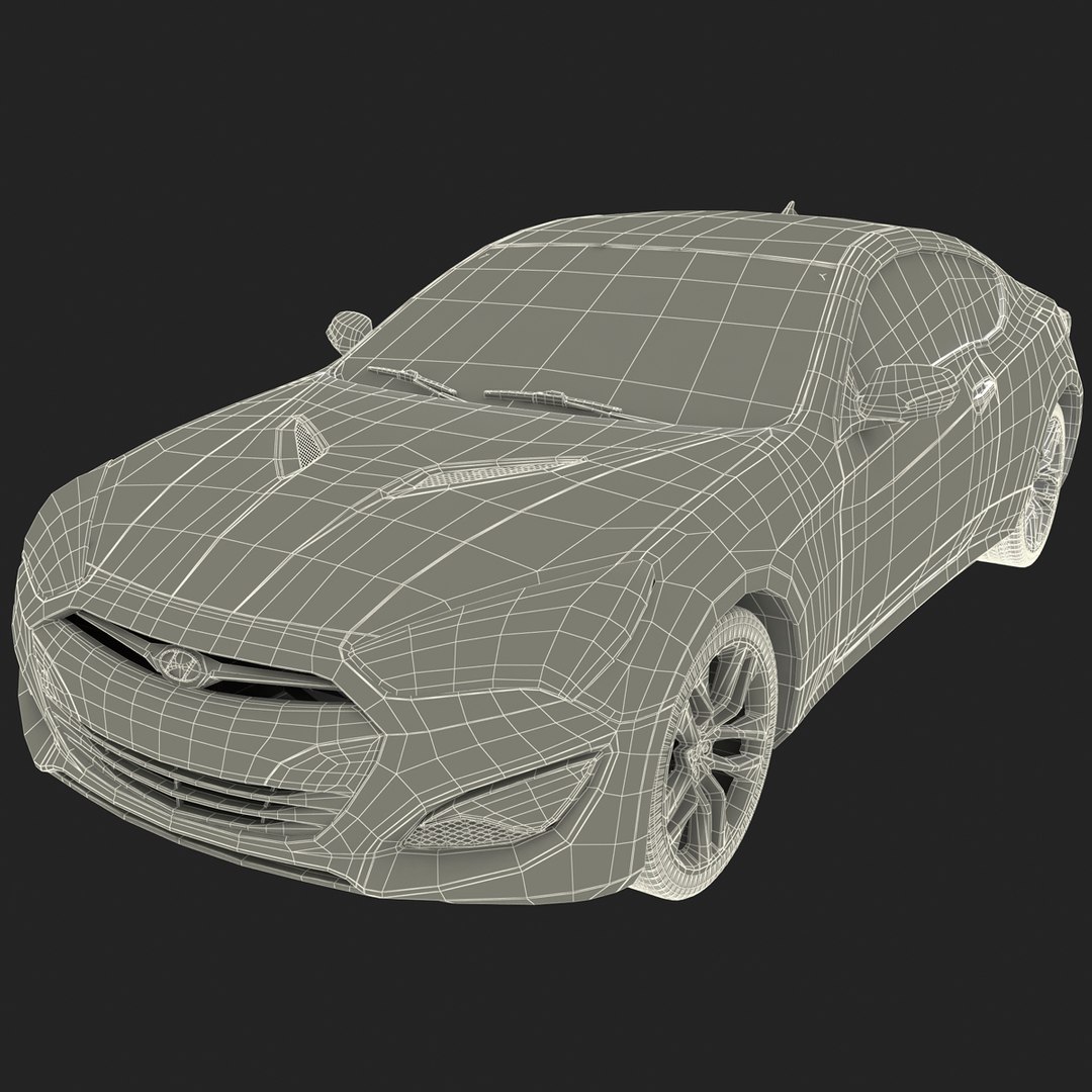 hyundai genesis r sepc 3d 3ds https://p.turbosquid.com/ts-thumb/kT/T3VUTi/ir371Gm6/hyundaigenesisrsepc2014_192/jpg/1388427257/1920x1080/fit_q87/03fd938078488ea71e9a45650812770492946a17/hyundaigenesisrsepc2014_192.jpg