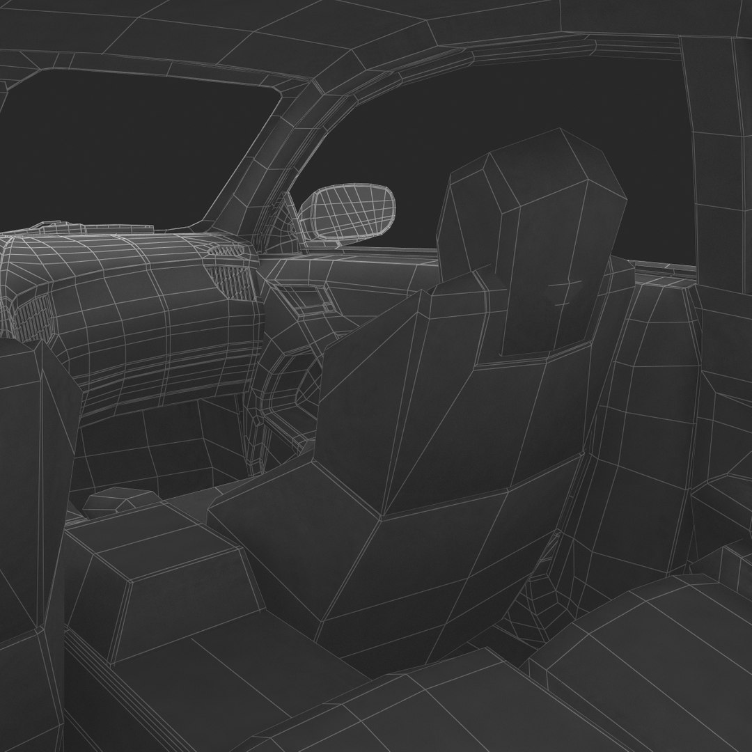 hyundai genesis r sepc 3d 3ds https://p.turbosquid.com/ts-thumb/kT/T3VUTi/jxOWefqM/hyundaigenesisrsepc2014_220/jpg/1388427356/1920x1080/fit_q87/4181cee52dfebd66124b2d53d29cab074208c245/hyundaigenesisrsepc2014_220.jpg