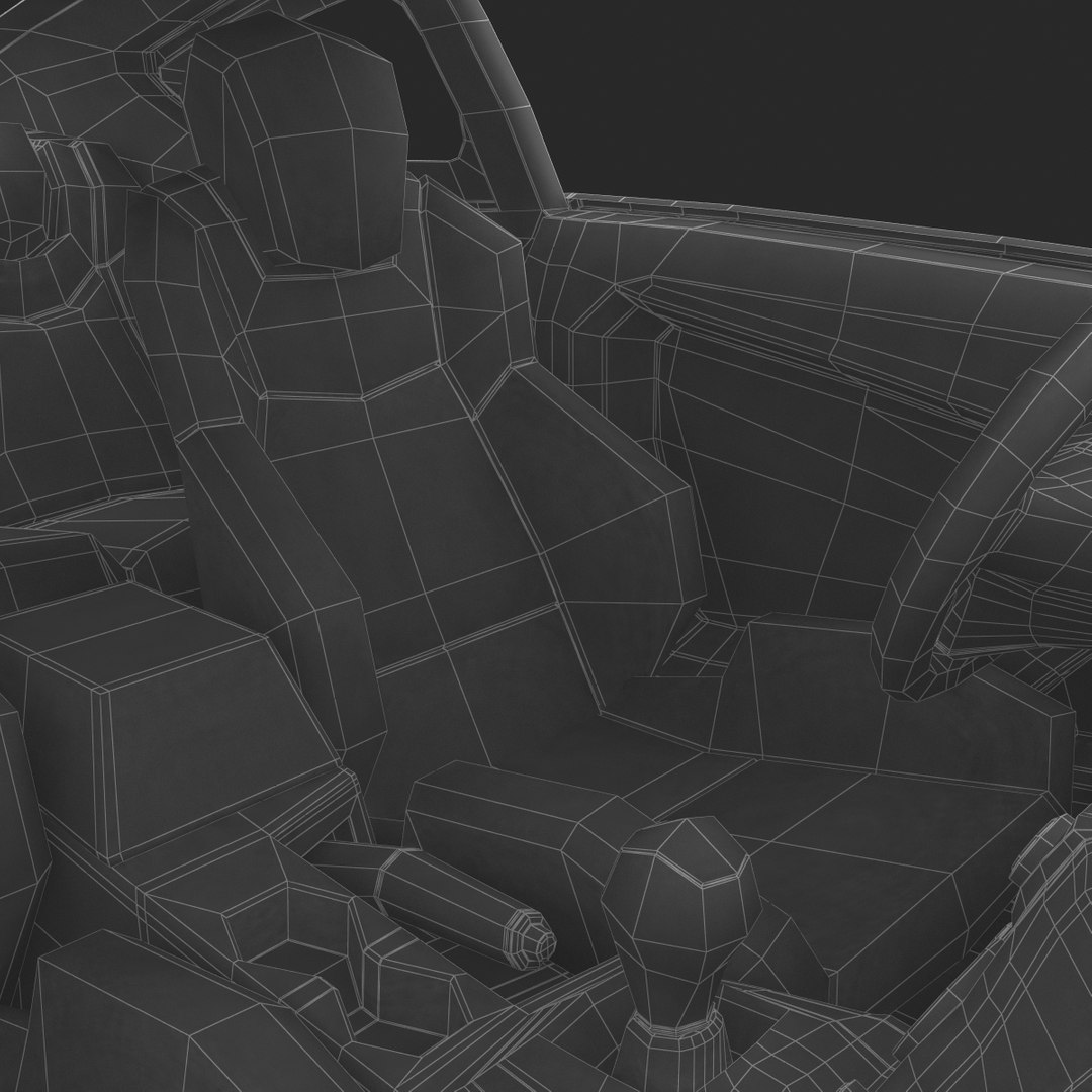 hyundai genesis r sepc 3d 3ds https://p.turbosquid.com/ts-thumb/kT/T3VUTi/mlUpYU03/hyundaigenesisrsepc2014_222/jpg/1388427363/1920x1080/fit_q87/c84cd9398b4d3561160d8b5294dcf74d803bd9c1/hyundaigenesisrsepc2014_222.jpg
