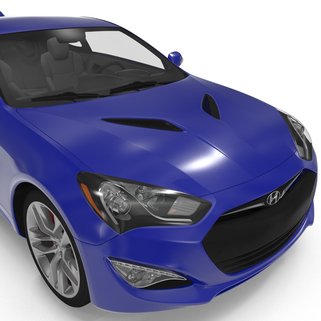 hyundai genesis r sepc 3d 3ds https://p.turbosquid.com/ts-thumb/kT/T3VUTi/ofHnkTRY/hyundaigenesisrsepc2014_29/jpg/1388426666/1920x1080/fit_q87/ba9f32c18eec6074c0a73625b0b1aedfb398e119/hyundaigenesisrsepc2014_29.jpg