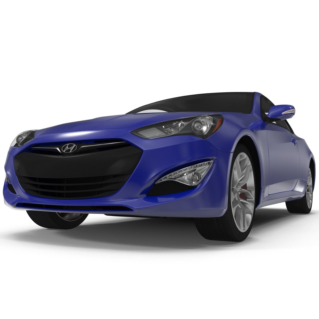 hyundai genesis r sepc 3d 3ds https://p.turbosquid.com/ts-thumb/kT/T3VUTi/pDAQWSch/hyundaigenesisrsepc2014_18/jpg/1388426635/1920x1080/fit_q87/ac5b3a8b97dd9560909f5ba648d394f59499ea94/hyundaigenesisrsepc2014_18.jpg