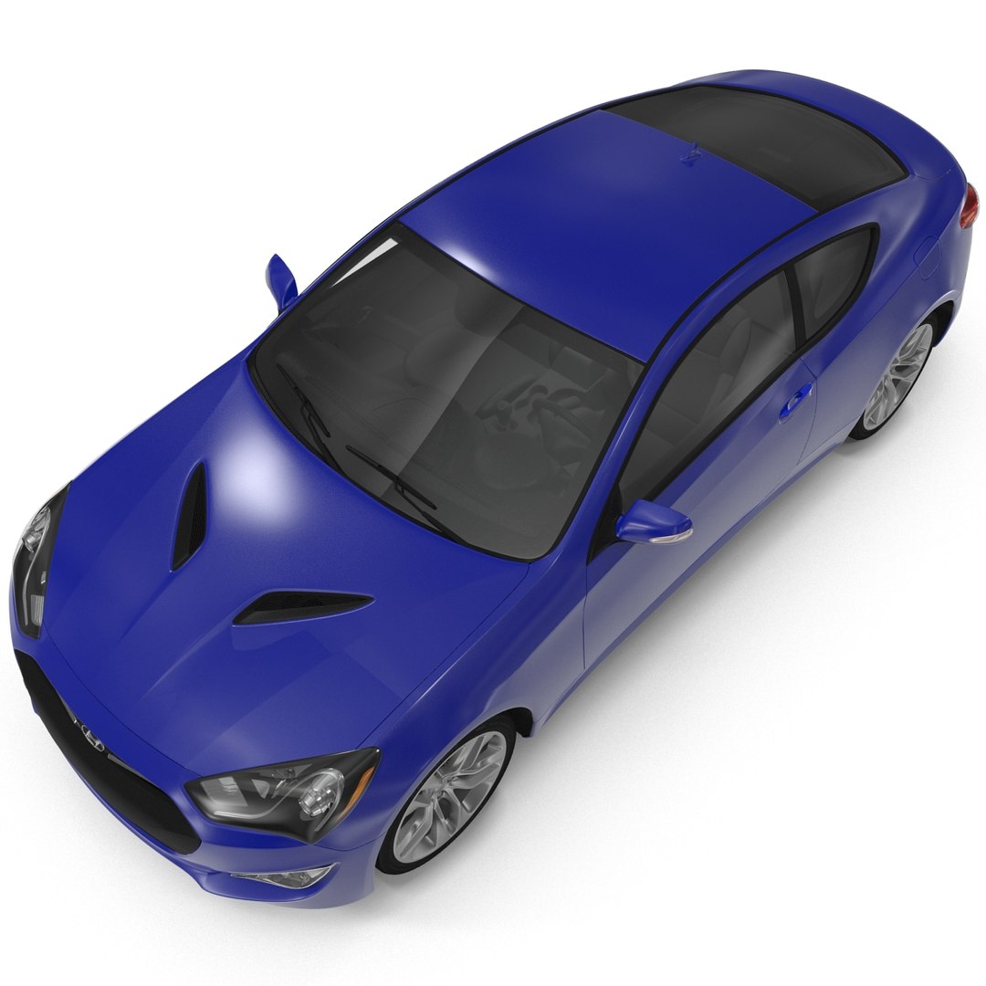 hyundai genesis r sepc 3d 3ds https://p.turbosquid.com/ts-thumb/kT/T3VUTi/pXMwQBRy/hyundaigenesisrsepc2014_19/jpg/1388426632/1920x1080/fit_q87/6fdb11fd2be82e32e5889d485affb874c81d6647/hyundaigenesisrsepc2014_19.jpg
